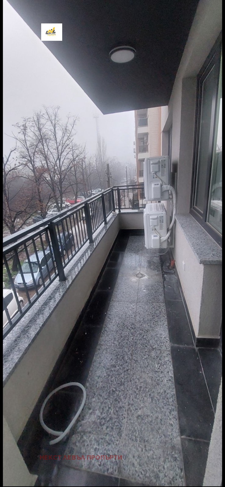 ���� ��� ���� 3-����� | Imot.bg � ����������� 6