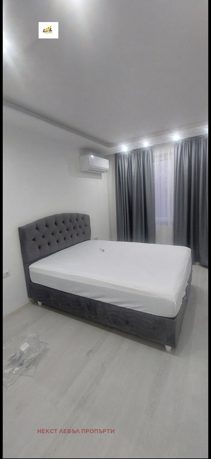 ���� ��� ���� 3-����� | Imot.bg � ����������� 3