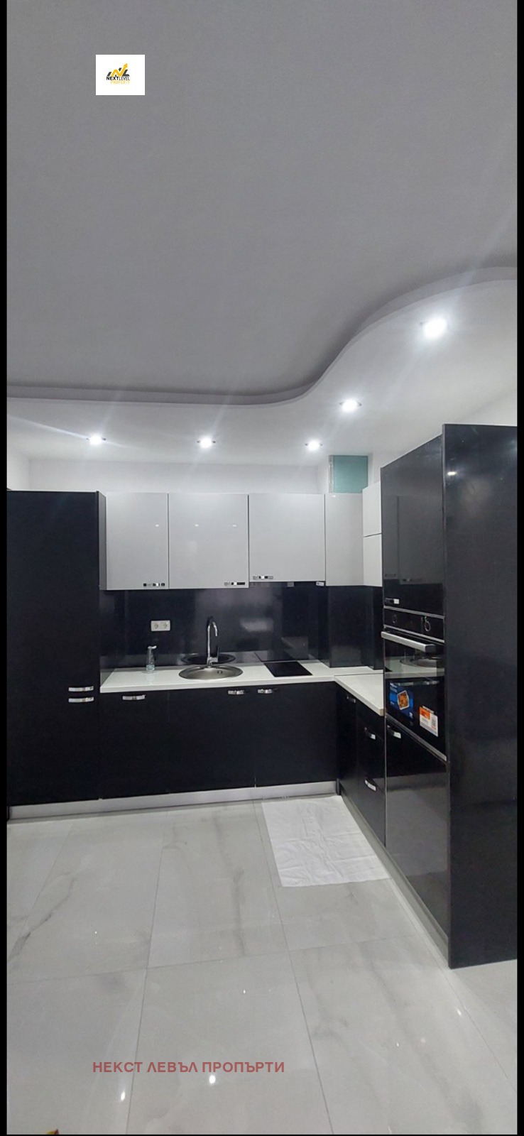 ���� ��� ���� 3-����� | Imot.bg � ����������� 1