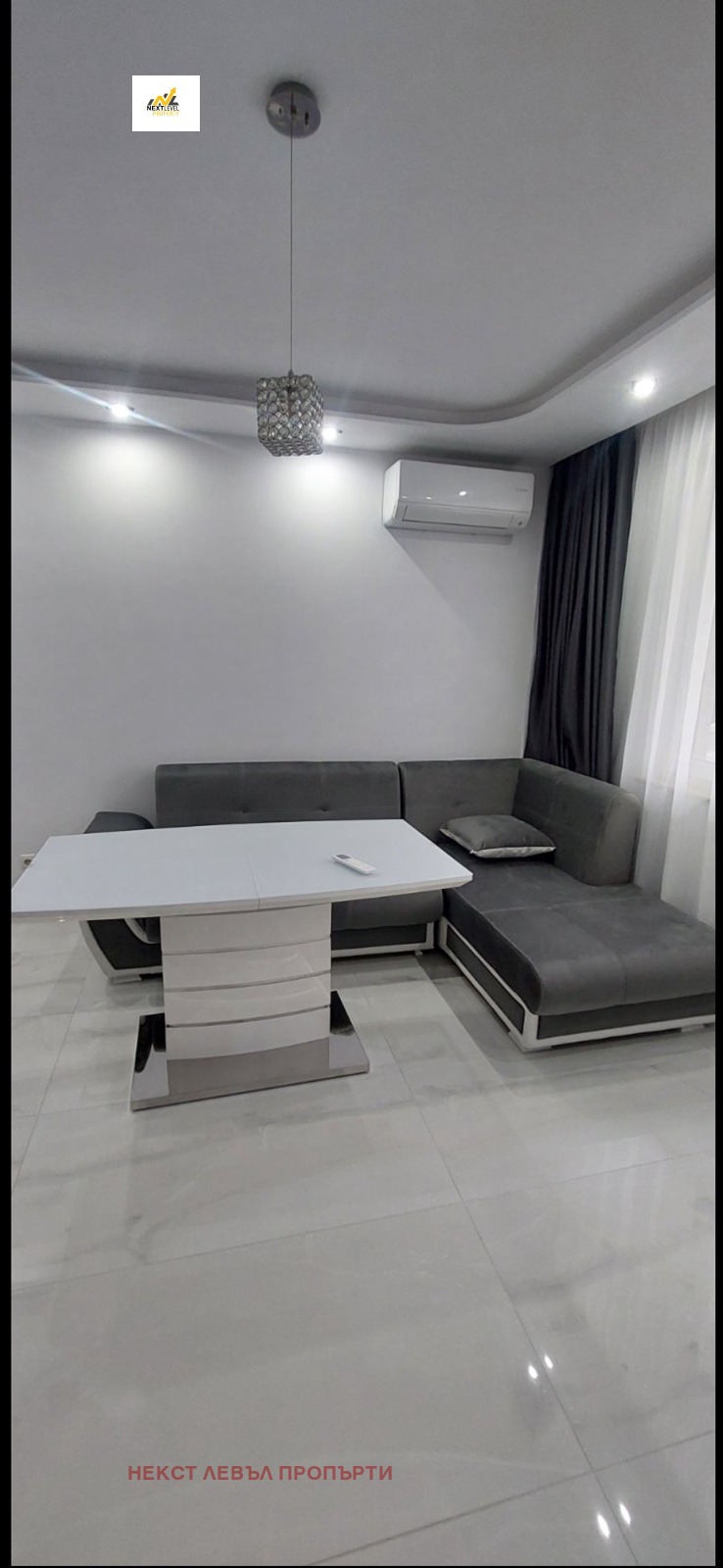 ���� ��� ���� 3-����� | Imot.bg � ����������� 2