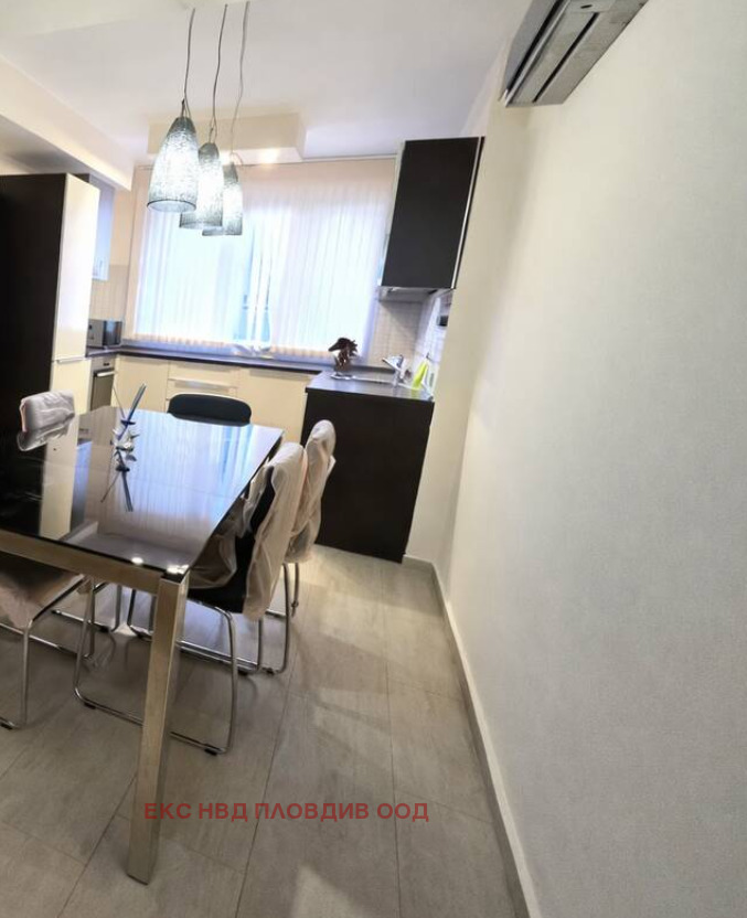 ���� ��� ���� 3-����� | Imot.bg � ����������� 4