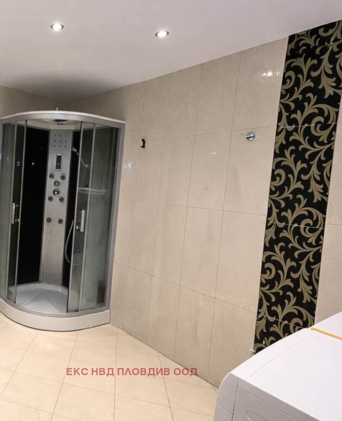 ���� ��� ���� 3-����� | Imot.bg � ����������� 7