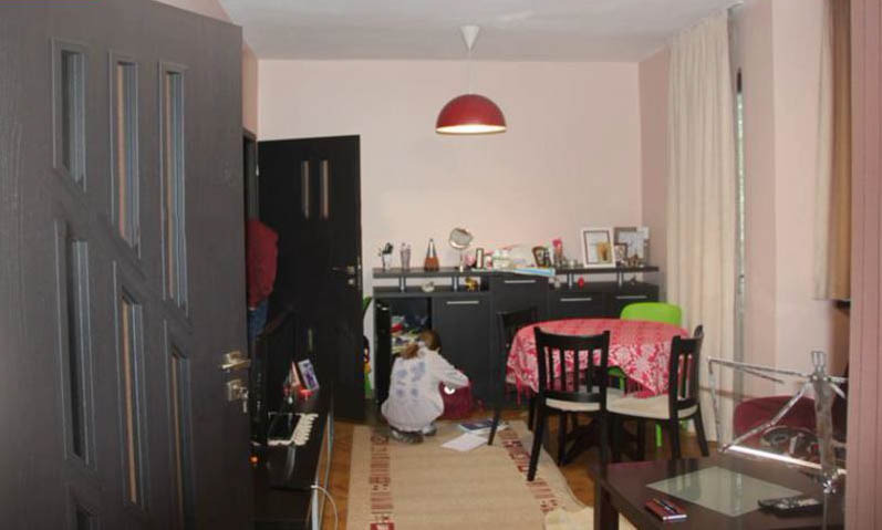 ���� ��� ���� 3-����� | Imot.bg � ����������� 1