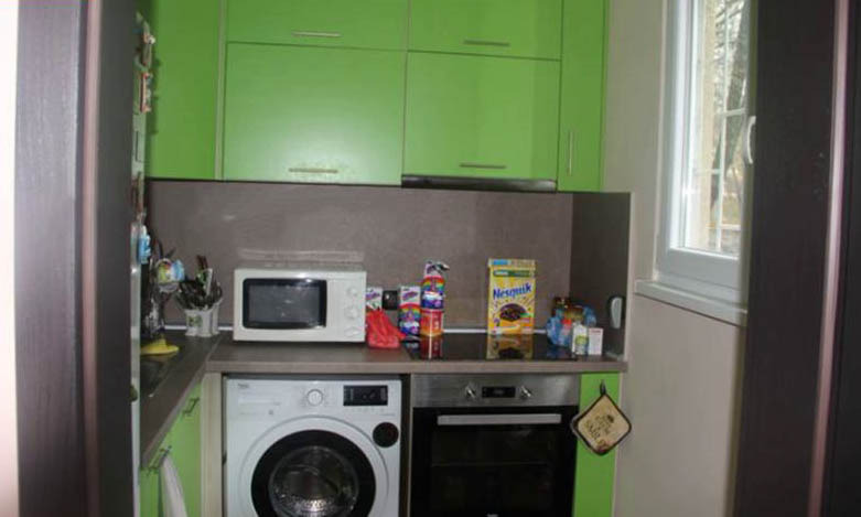 ���� ��� ���� 3-����� | Imot.bg � ����������� 2