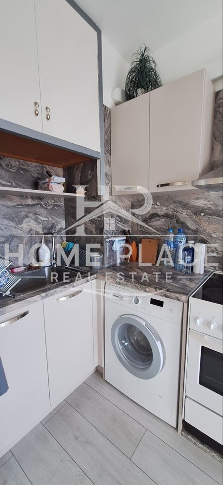 ���� ��� ���� 4-����� | Imot.bg � ����������� 6