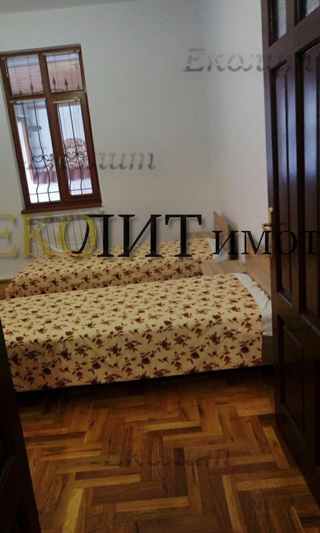 ���� ��� ���� ���� �� ���� | Imot.bg � ����������� 3