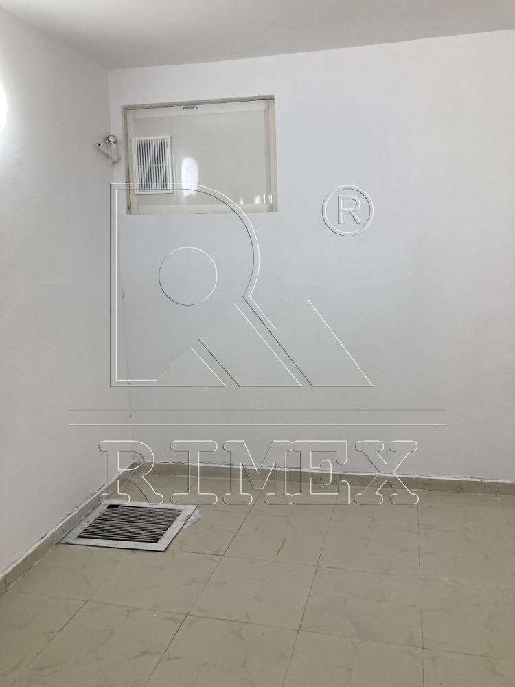 ���� ��� ���� ������� | Imot.bg � ����������� 6