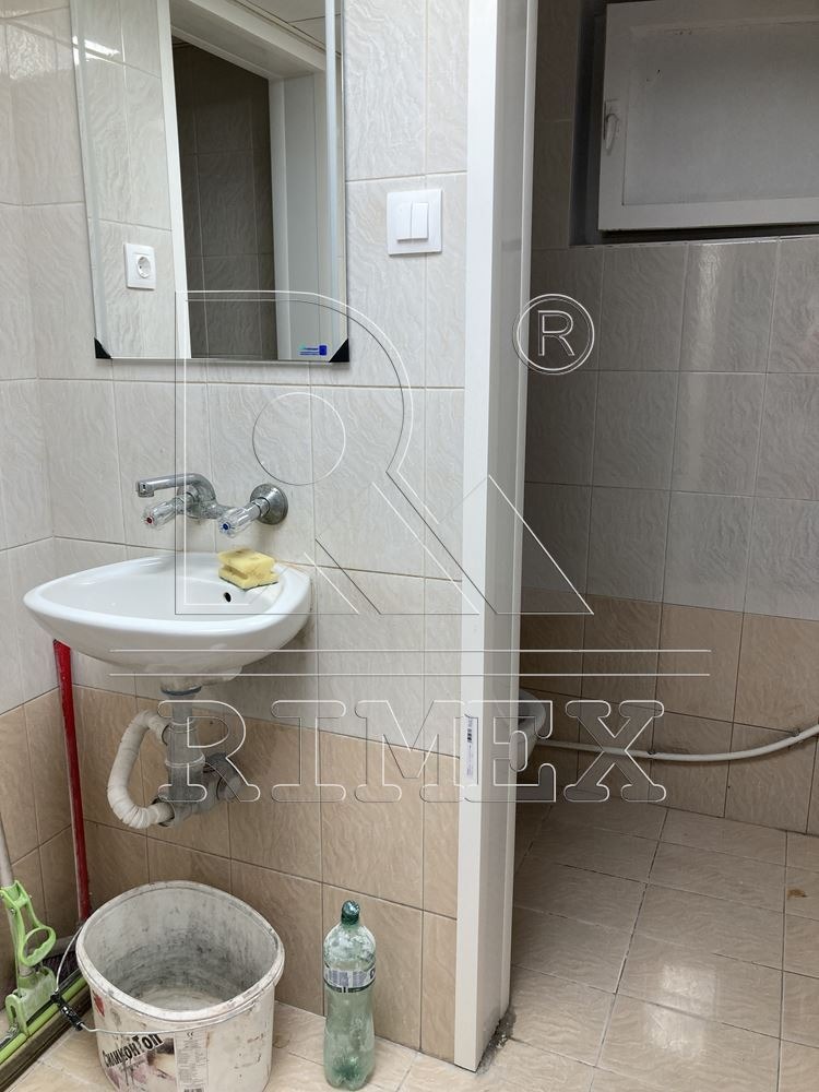 ���� ��� ���� ������� | Imot.bg � ����������� 5