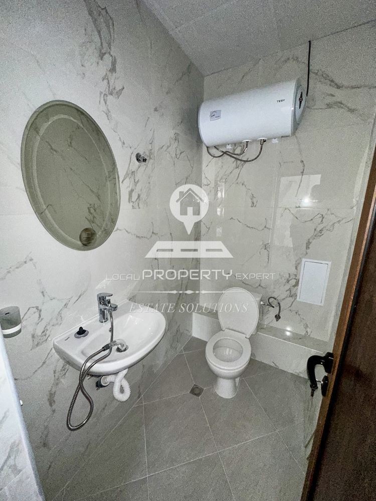 ���� ��� ���� ������� | Imot.bg � ����������� 9