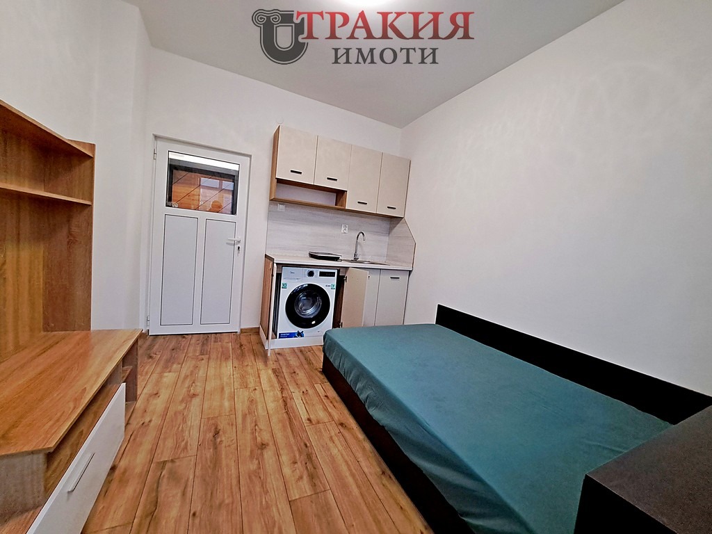 ���� ��� ���� 1-����� | Imot.bg � ����������� 3