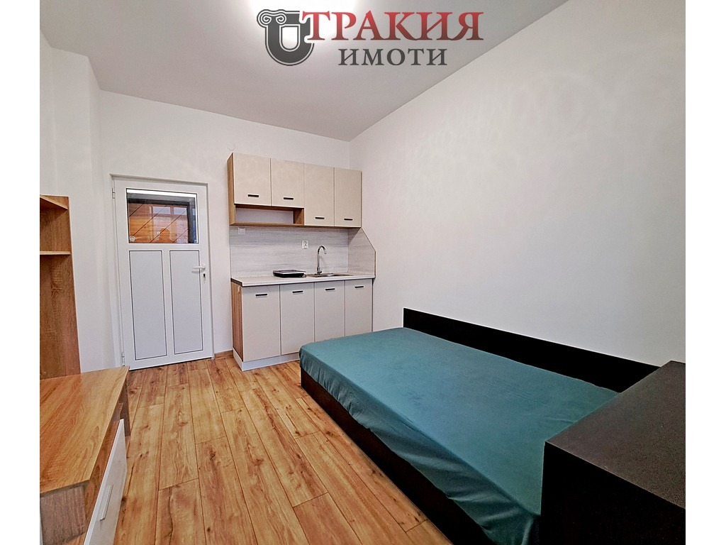 ���� ��� ���� 1-����� | Imot.bg � ����������� 2