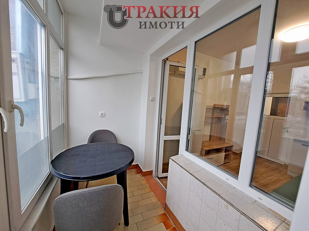 ���� ��� ���� 1-����� | Imot.bg � ����������� 5