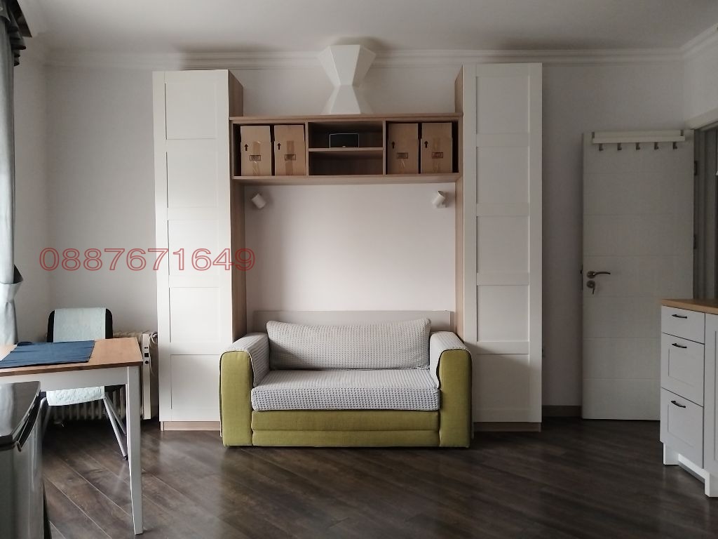 ���� ��� ���� 1-����� | Imot.bg � ����������� 11