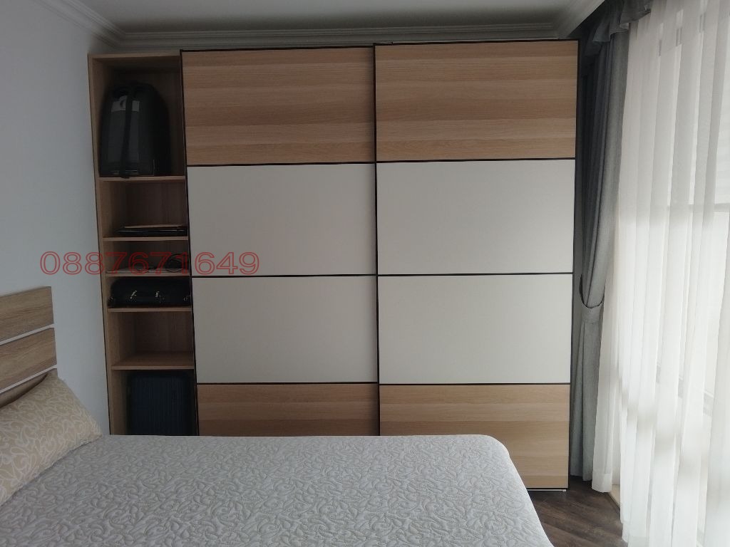 ���� ��� ���� 1-����� | Imot.bg � ����������� 8