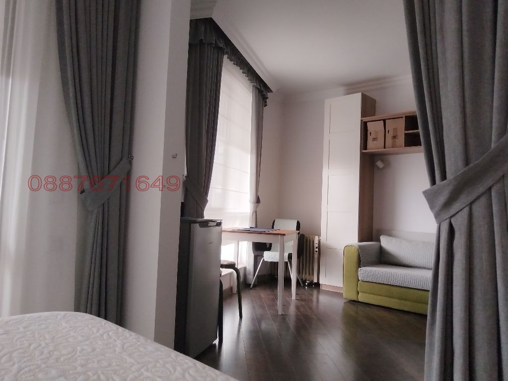 ���� ��� ���� 1-����� | Imot.bg � ����������� 9