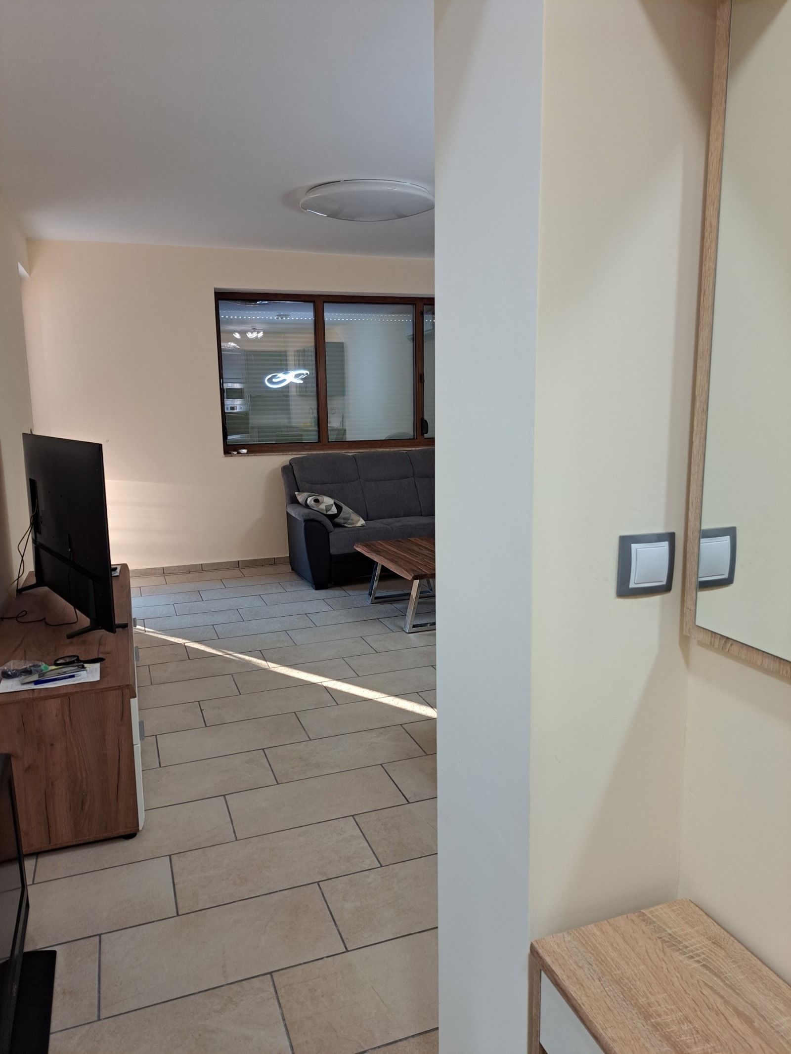���� ��� ���� 2-����� | Imot.bg � ����������� 8