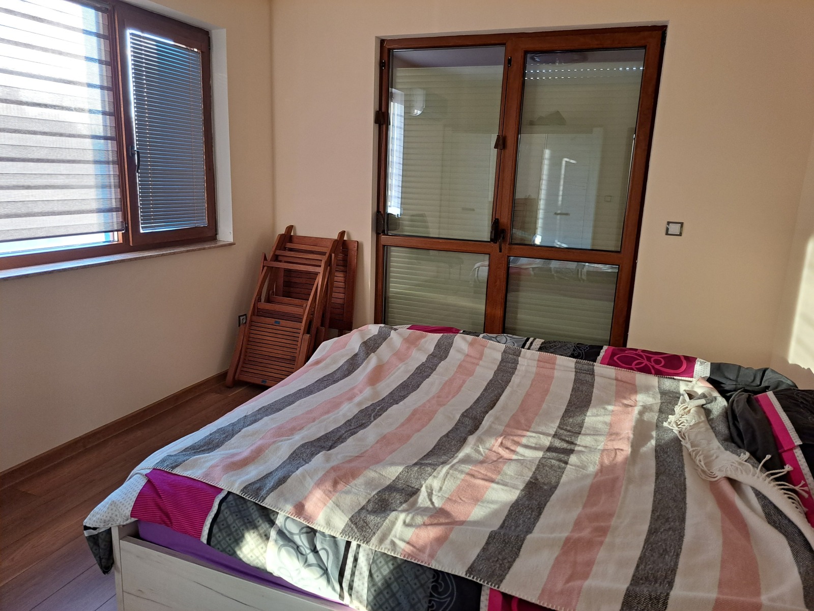 ���� ��� ���� 2-����� | Imot.bg � ����������� 4