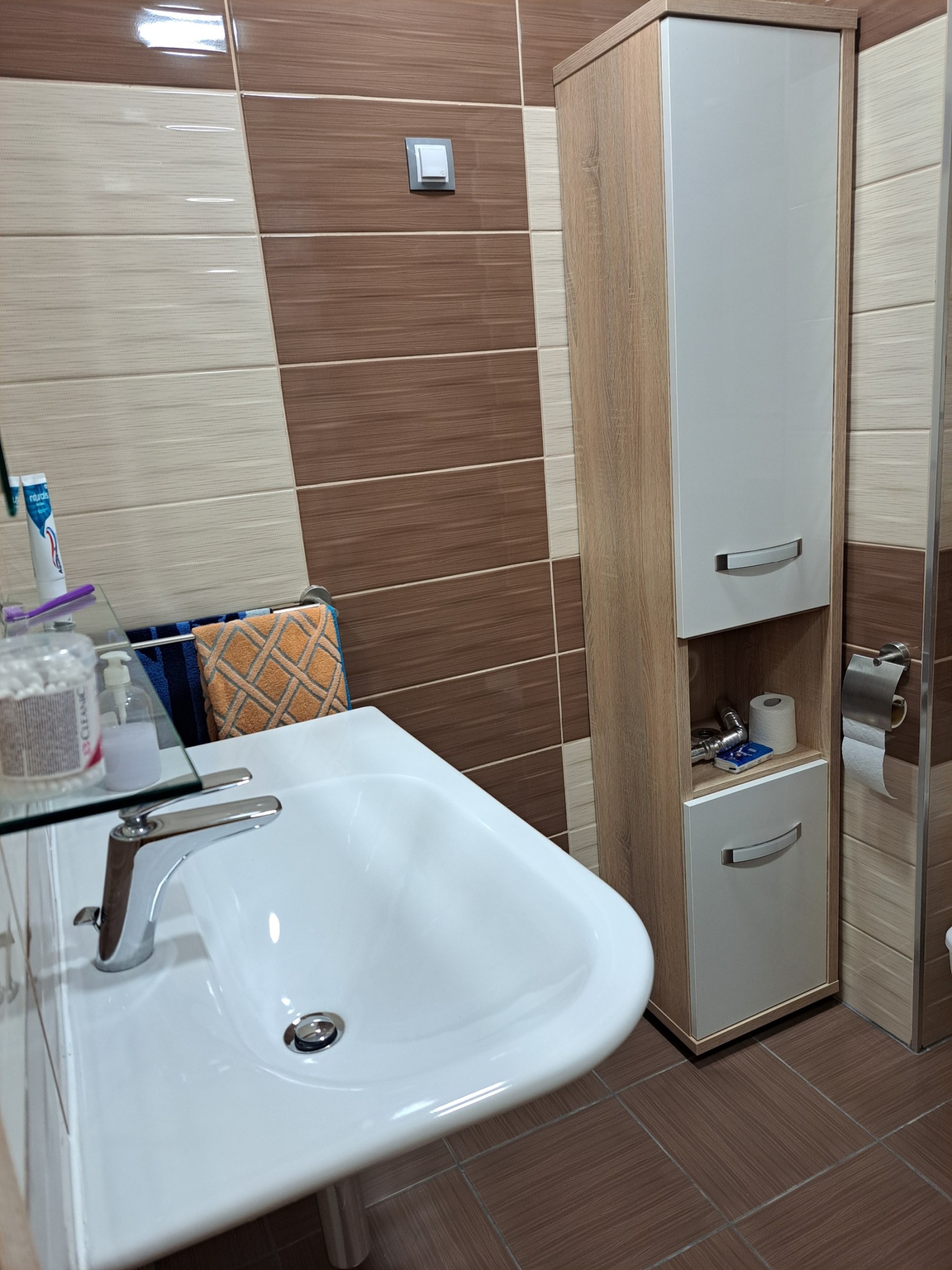 ���� ��� ���� 2-����� | Imot.bg � ����������� 6