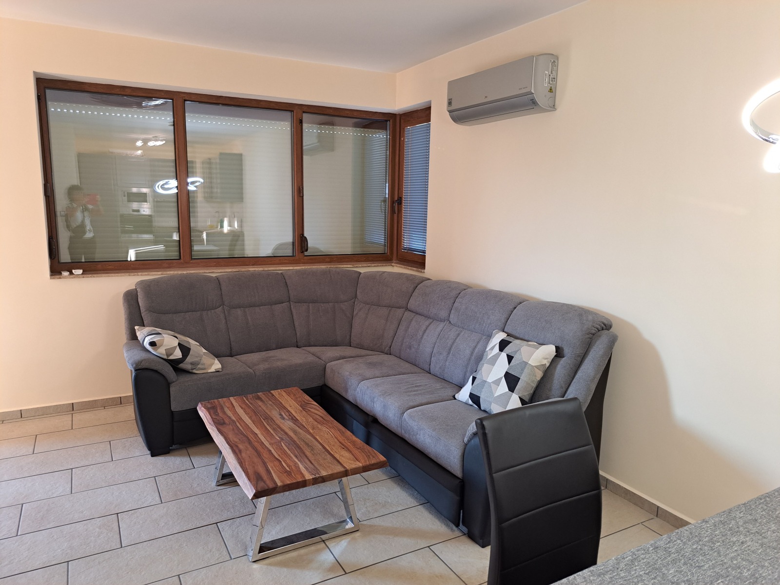���� ��� ���� 2-����� | Imot.bg � ����������� 2