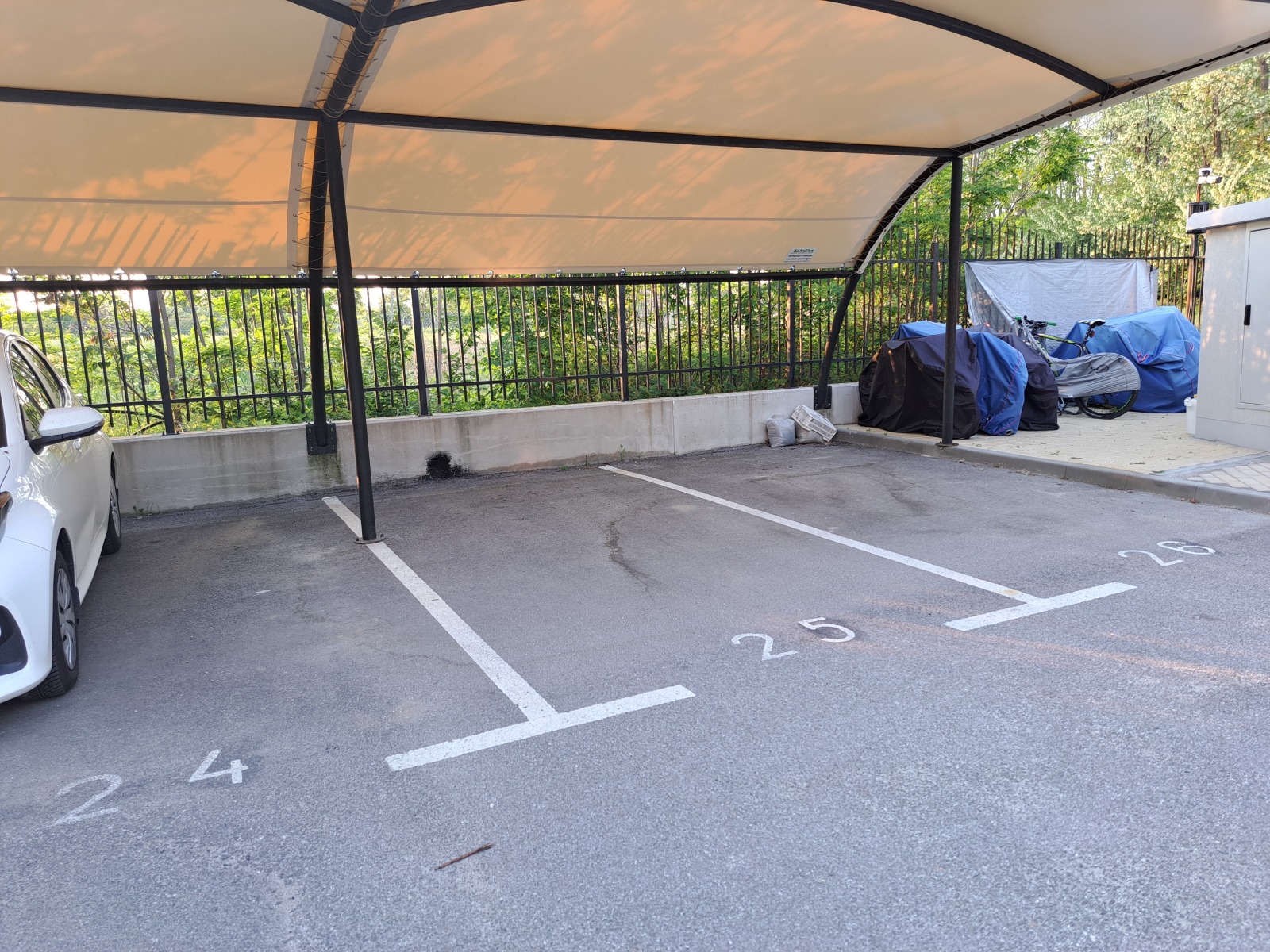 ���� ��� ���� 2-����� | Imot.bg � ����������� 9