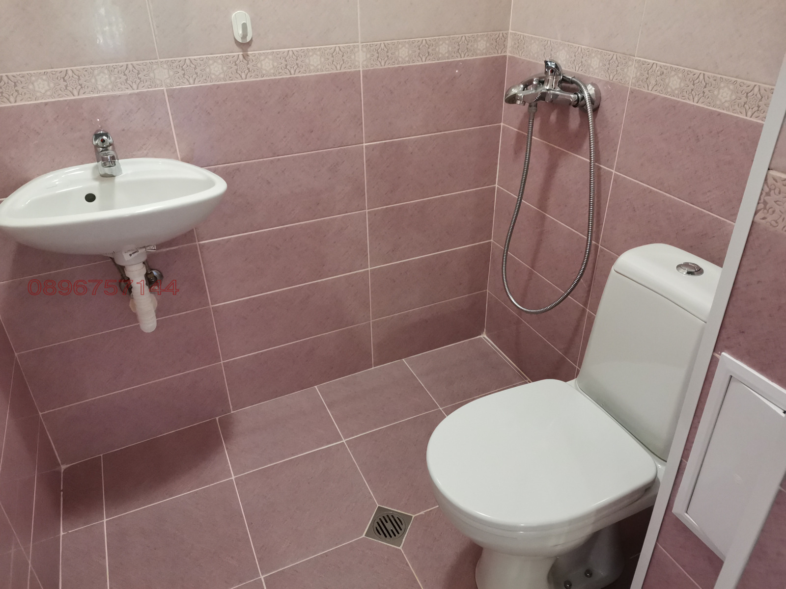 ���� ��� ���� 2-����� | Imot.bg � ����������� 9
