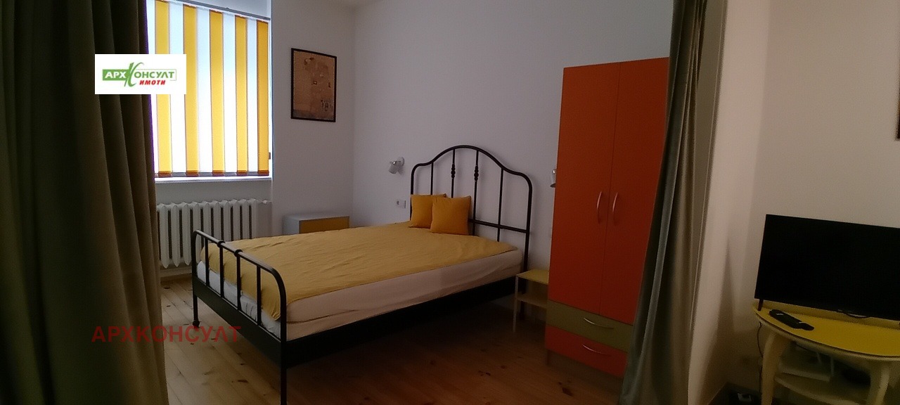 ���� ��� ���� 1-����� | Imot.bg � ����������� 5