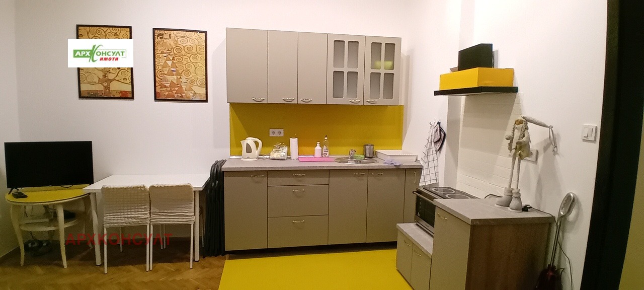 ���� ��� ���� 1-����� | Imot.bg � ����������� 4