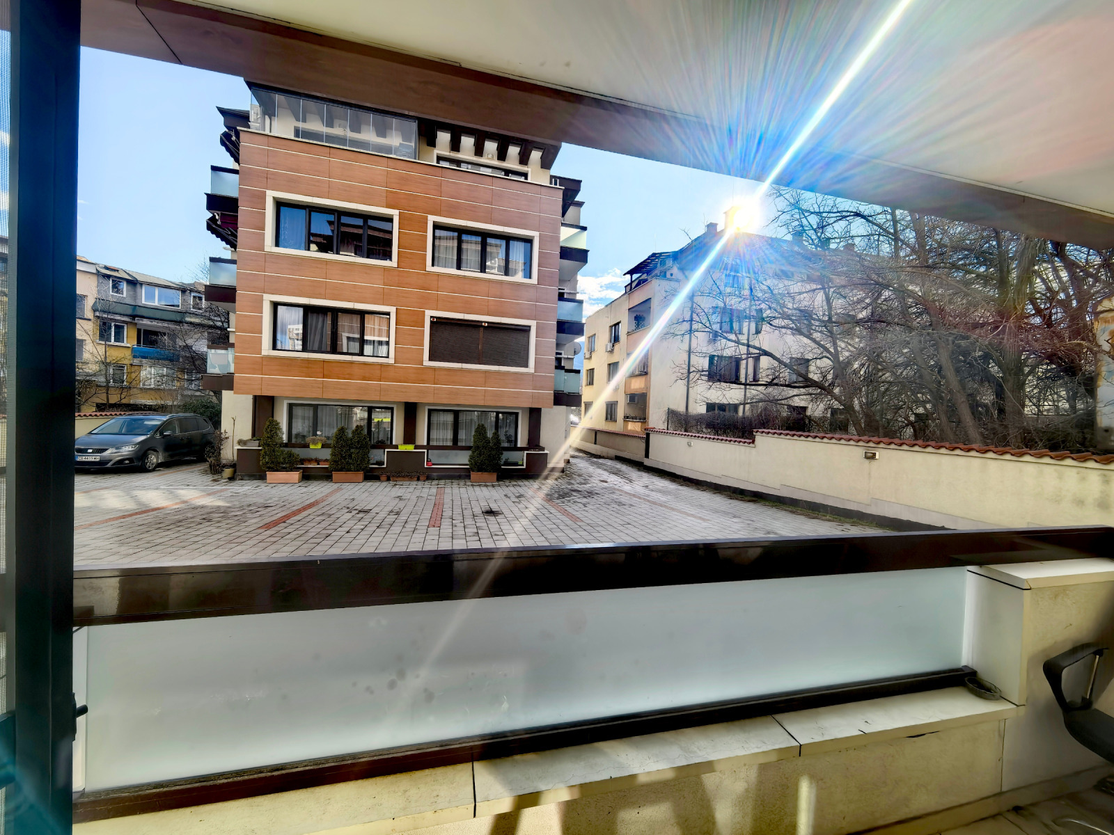 ���� ��� ���� 2-����� | Imot.bg � ����������� 5