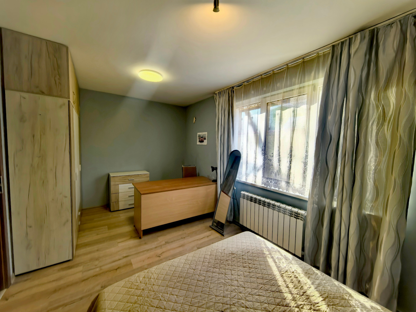 ���� ��� ���� 2-����� | Imot.bg � ����������� 8