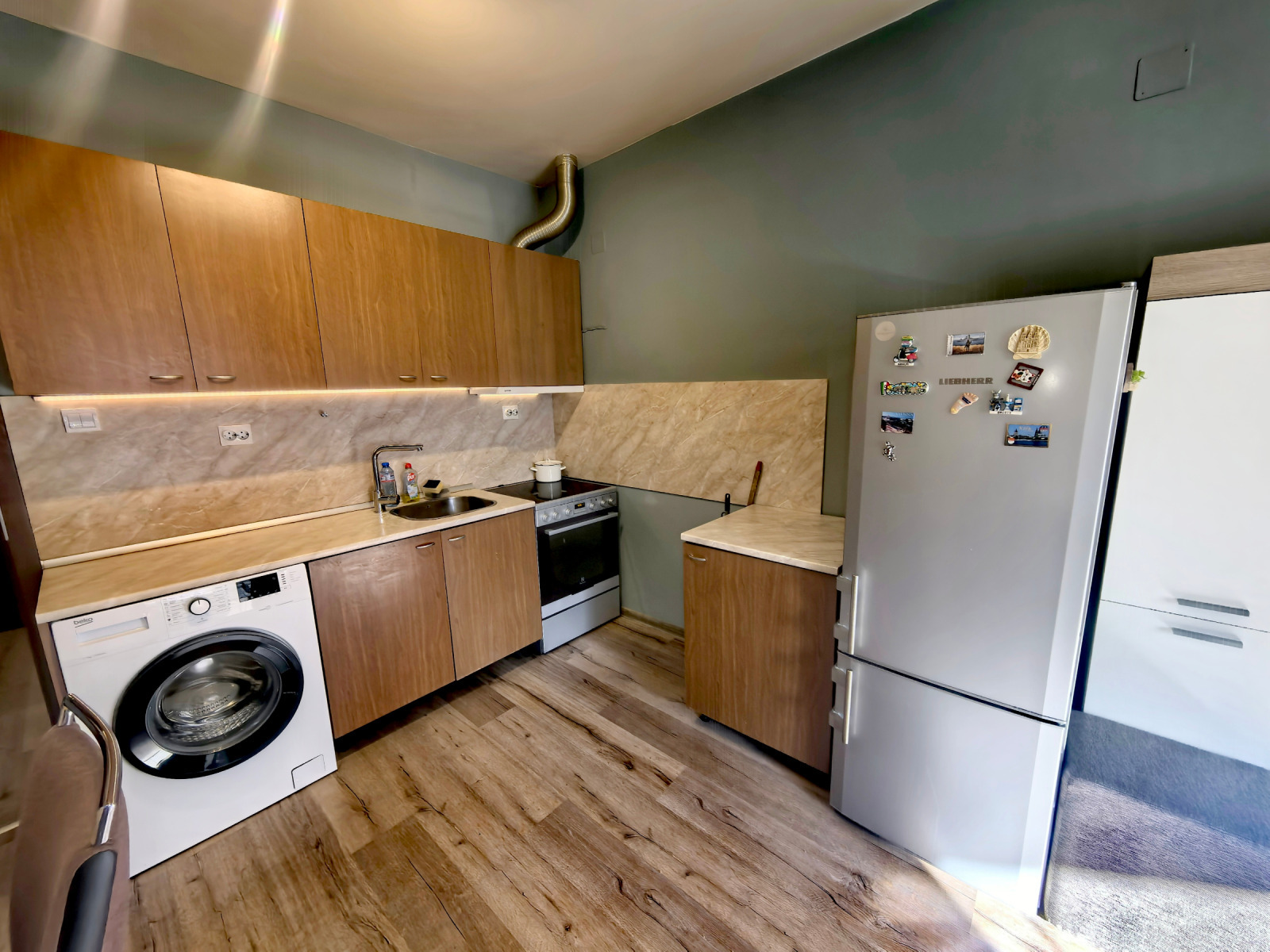 ���� ��� ���� 2-����� | Imot.bg � ����������� 2