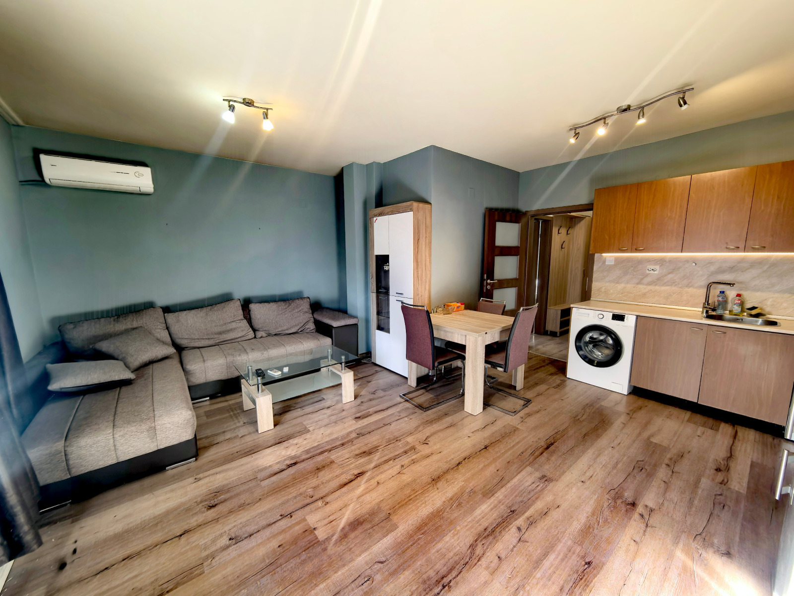 ���� ��� ���� 2-����� | Imot.bg � ����������� 1