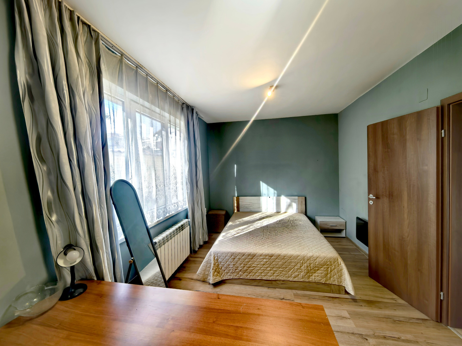 ���� ��� ���� 2-����� | Imot.bg � ����������� 7