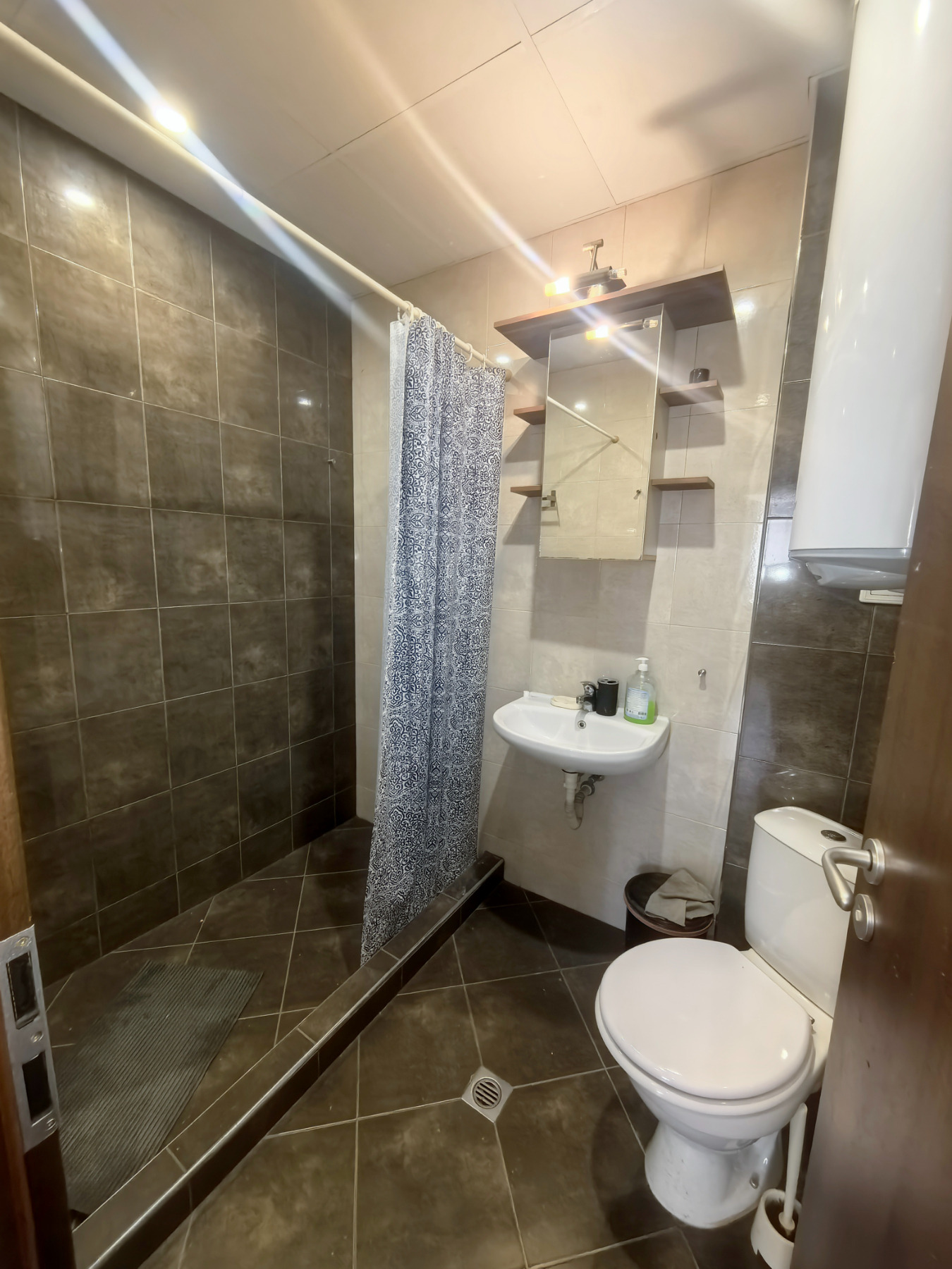 ���� ��� ���� 2-����� | Imot.bg � ����������� 9