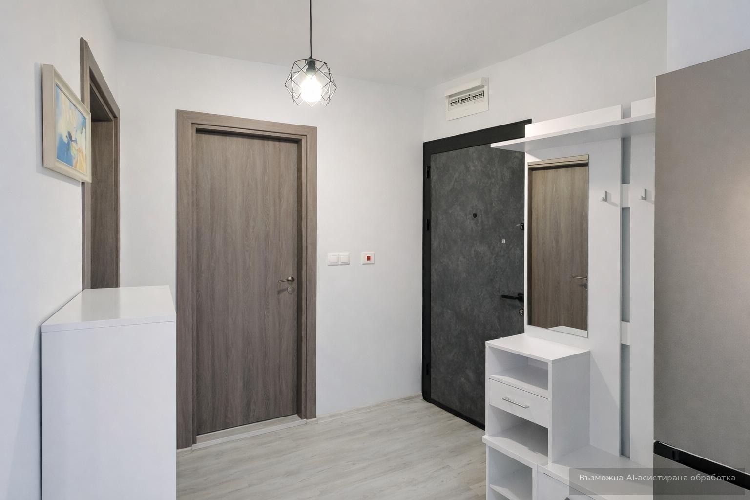 ���� ��� ���� 2-����� | Imot.bg � ����������� 10