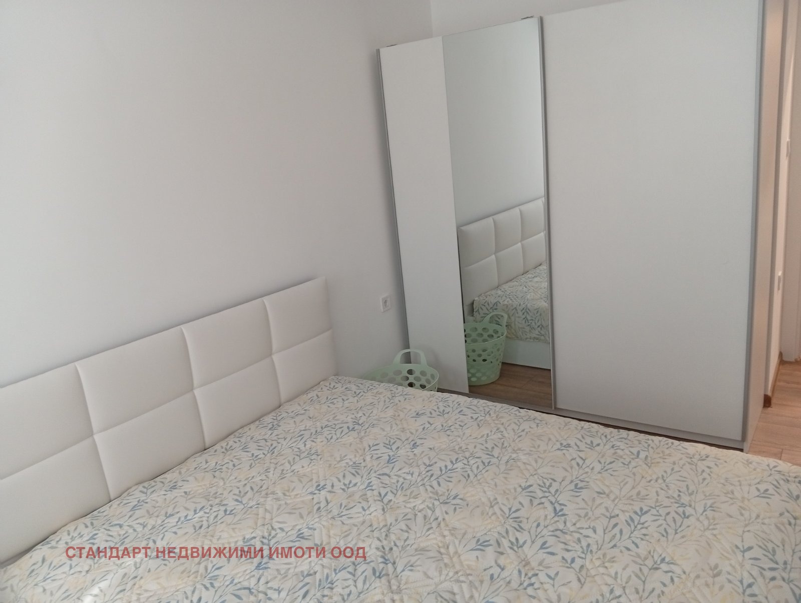 ���� ��� ���� 2-����� | Imot.bg � ����������� 8