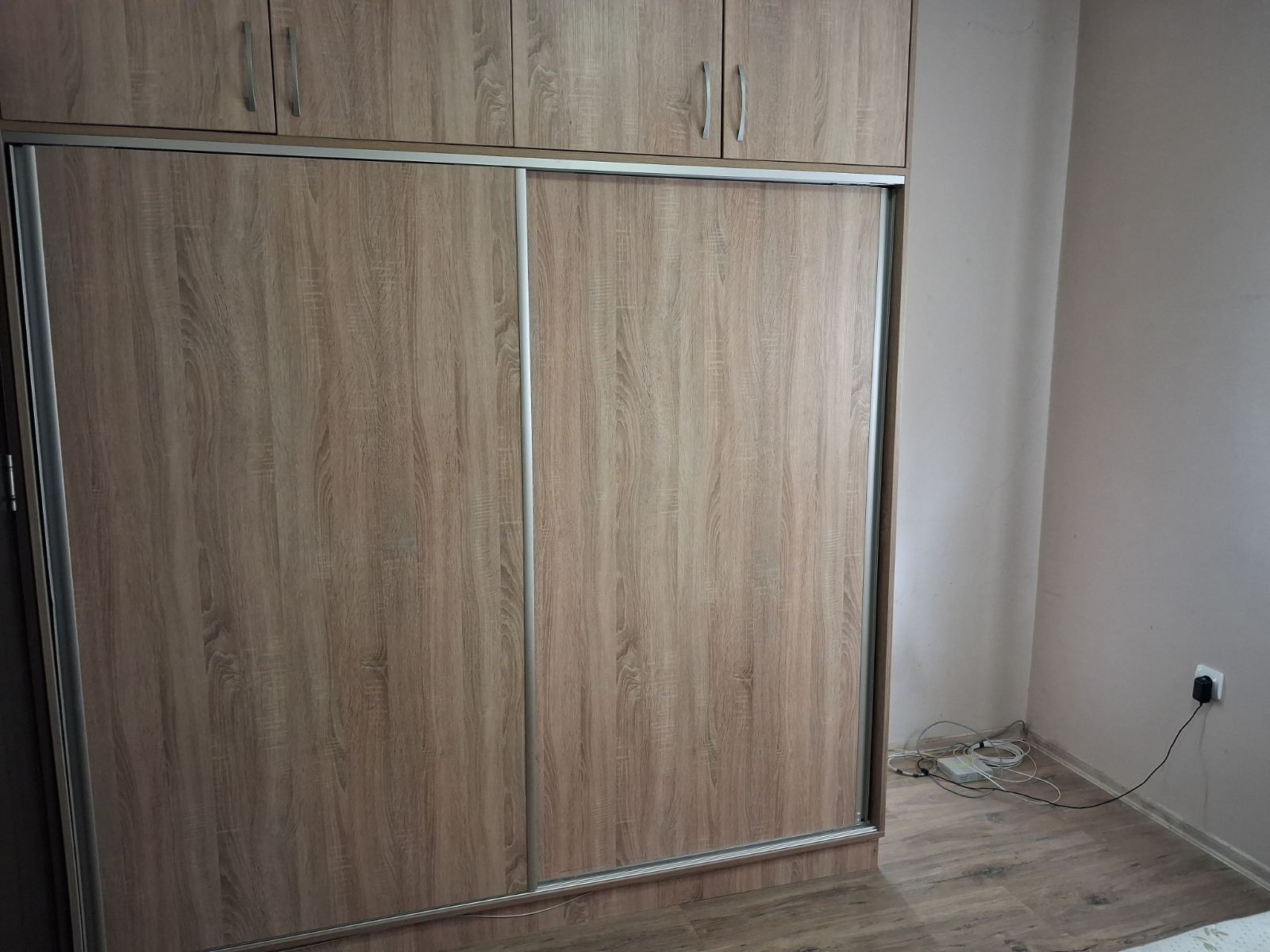 ���� ��� ���� 2-����� | Imot.bg � ����������� 4