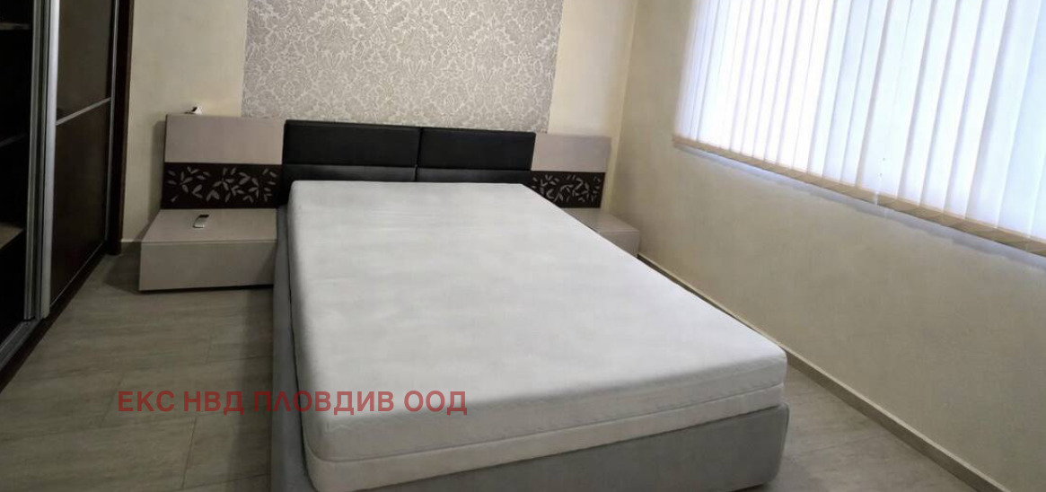 ���� ��� ���� 3-����� | Imot.bg � ����������� 6