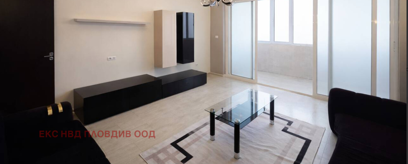 ���� ��� ���� 3-����� | Imot.bg � ����������� 1