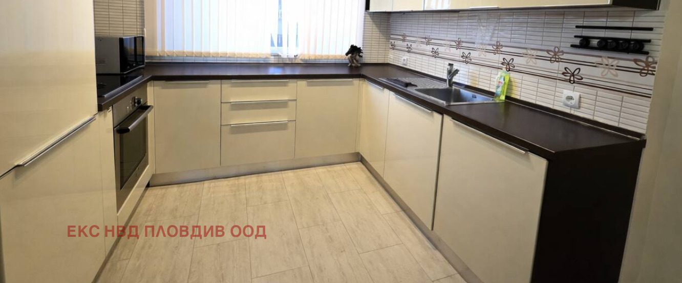 ���� ��� ���� 3-����� | Imot.bg � ����������� 5