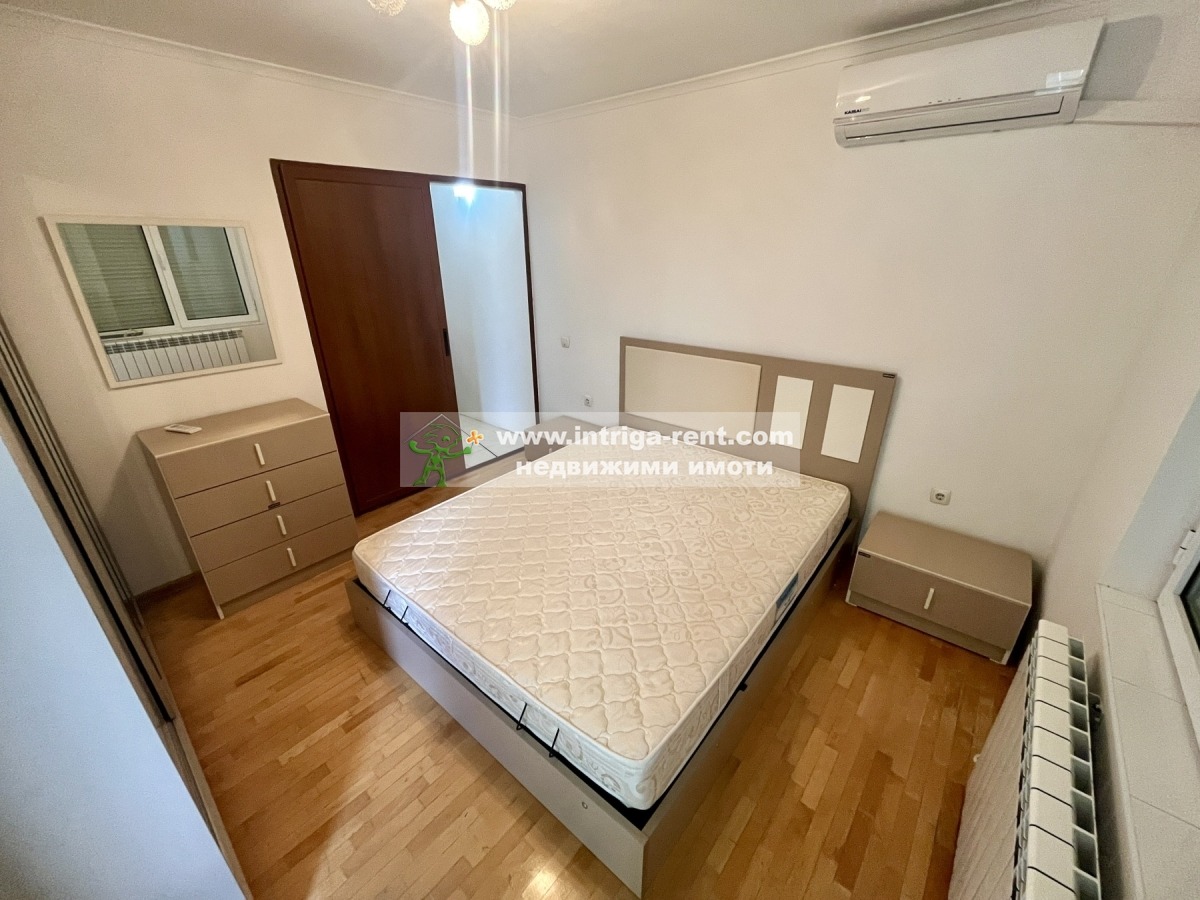 ���� ��� ���� 3-����� | Imot.bg � ����������� 8