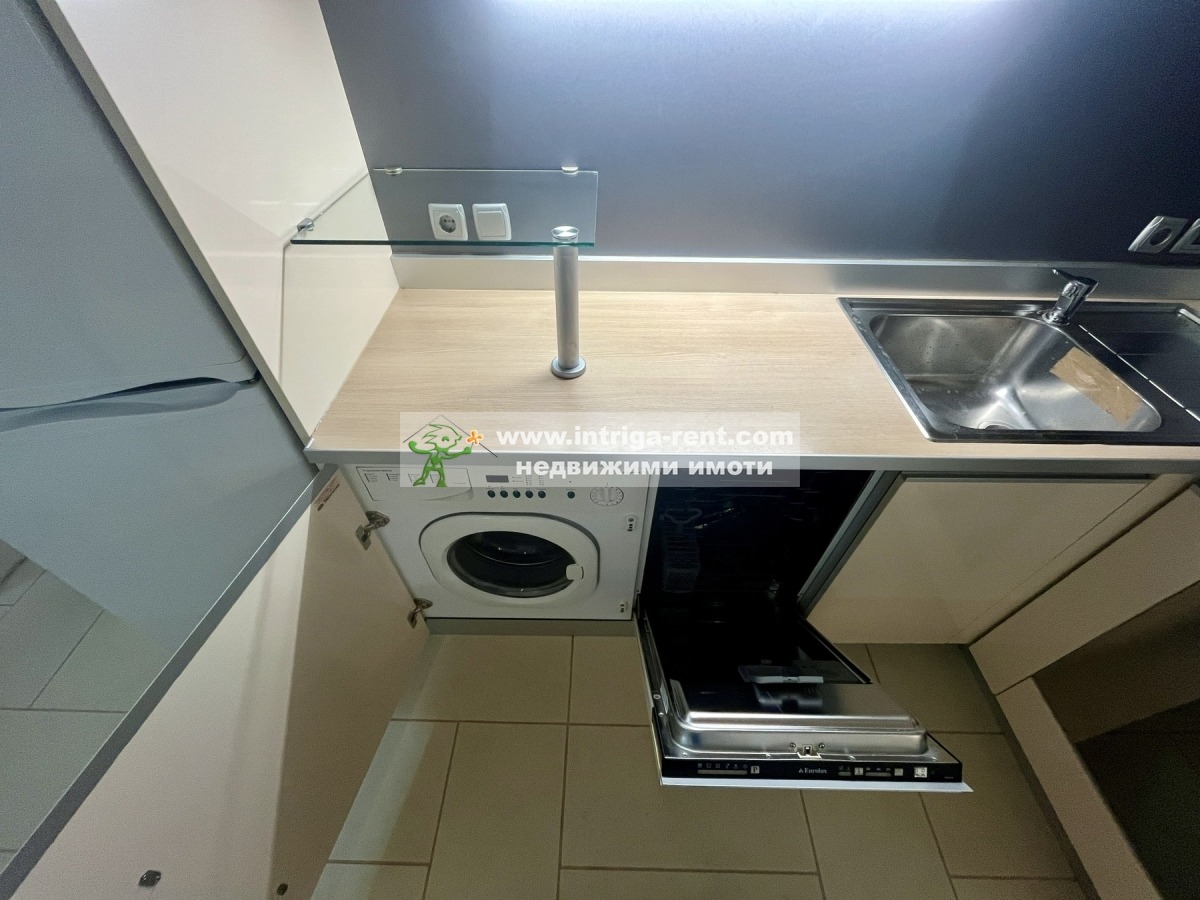 ���� ��� ���� 3-����� | Imot.bg � ����������� 6