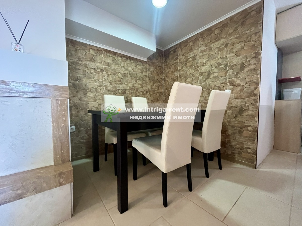 ���� ��� ���� 3-����� | Imot.bg � ����������� 3