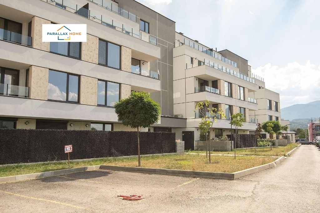 ���� ��� ���� 3-����� | Imot.bg � ����������� 17