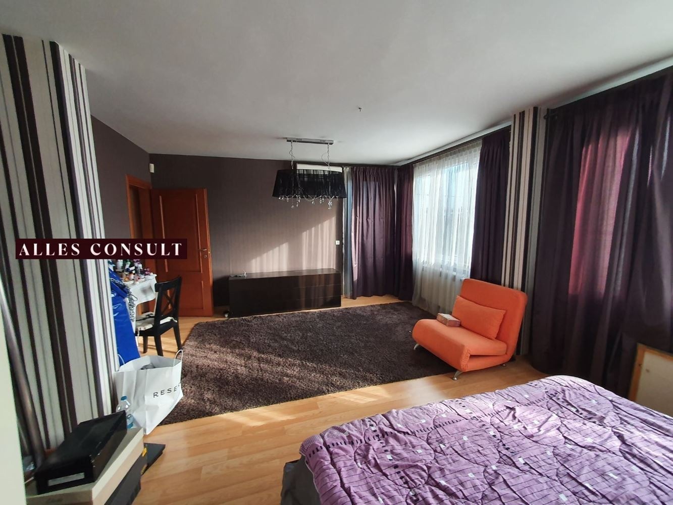 ���� ��� ���� 4-����� | Imot.bg � ����������� 13