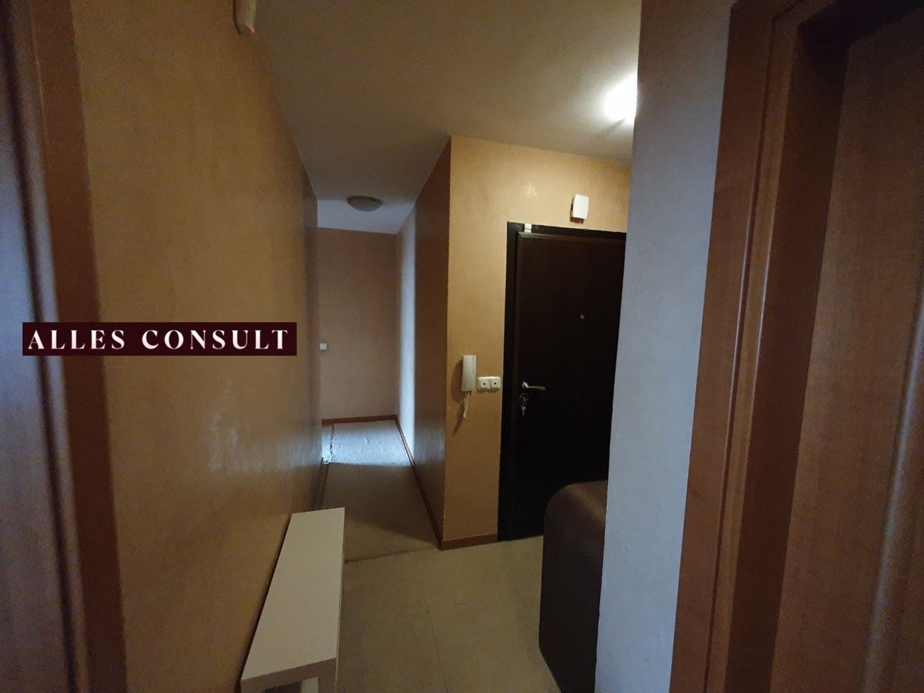 ���� ��� ���� 4-����� | Imot.bg � ����������� 8