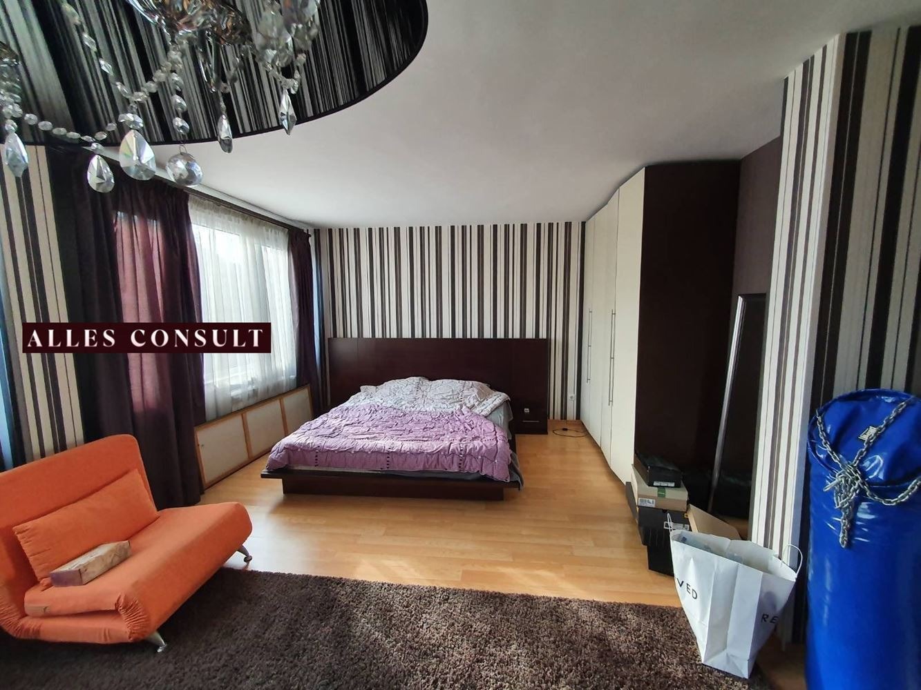 ���� ��� ���� 4-����� | Imot.bg � ����������� 14