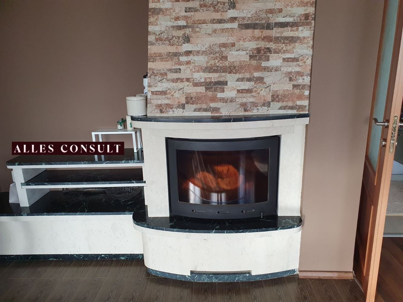 ���� ��� ���� 4-����� | Imot.bg � ����������� 11