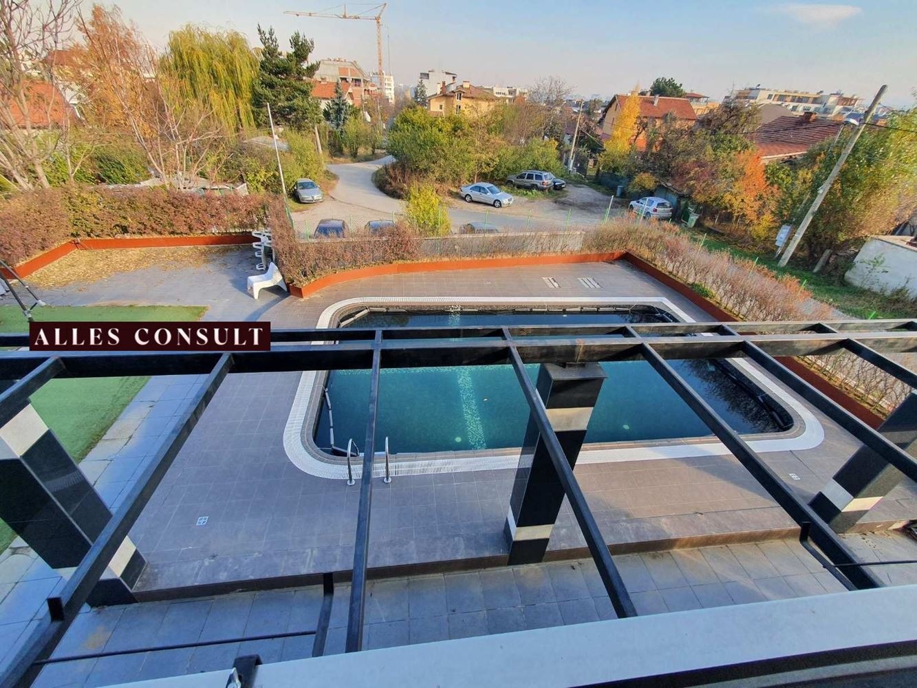 ���� ��� ���� 4-����� | Imot.bg � ����������� 3