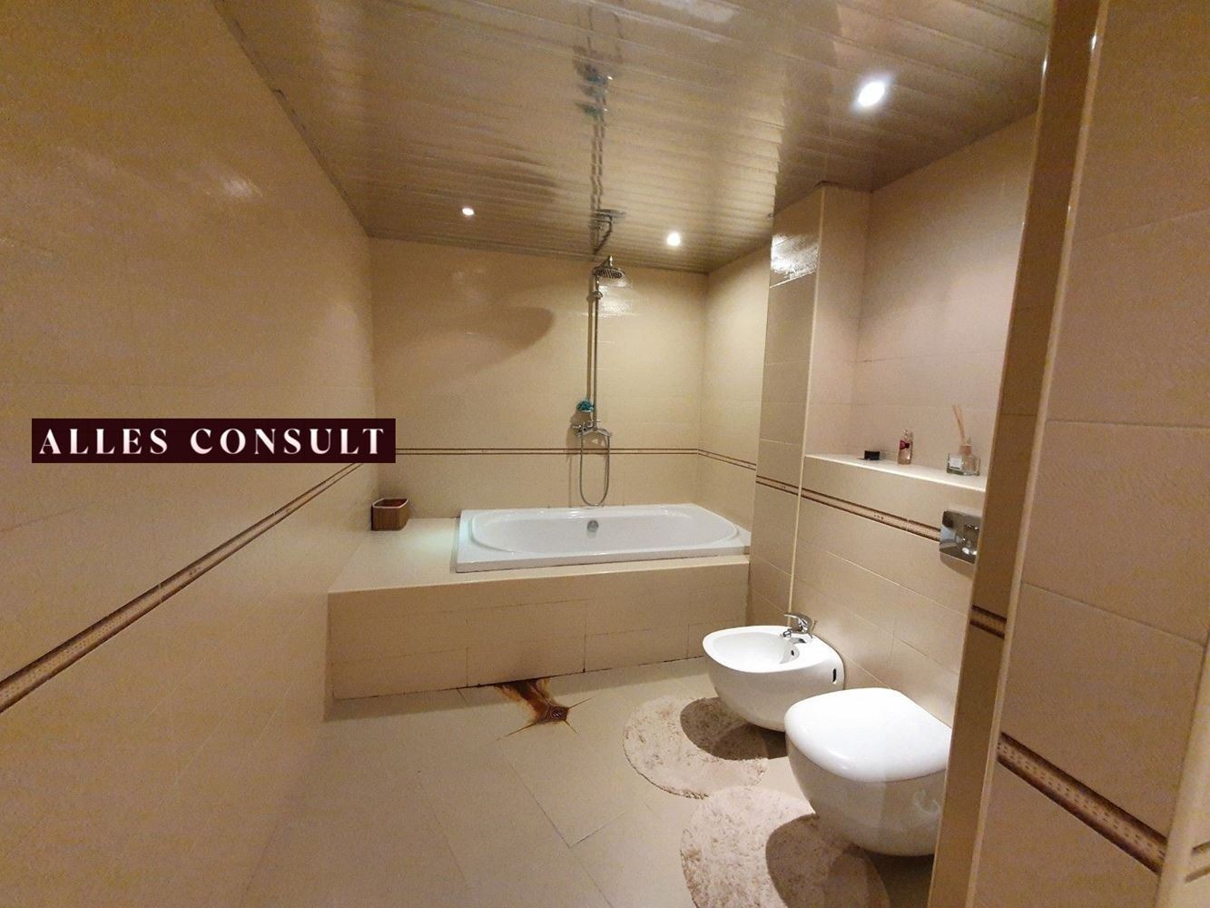 ���� ��� ���� 4-����� | Imot.bg � ����������� 5