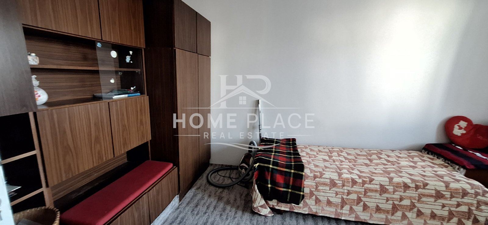 ���� ��� ���� 4-����� | Imot.bg � ����������� 10